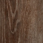 Preview: Aspect Ridge Oak Grey 0,30 mm